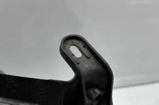 Optique avant principal droit (feux)(phare) OPEL CORSA C