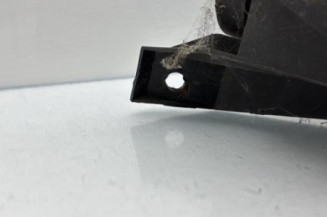 Optique avant principal droit (feux)(phare) OPEL CORSA C