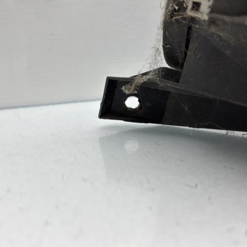 Optique avant principal droit (feux)(phare) OPEL CORSA C Photo n°4