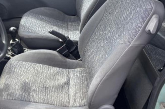 Optique avant principal droit (feux)(phare) OPEL CORSA C