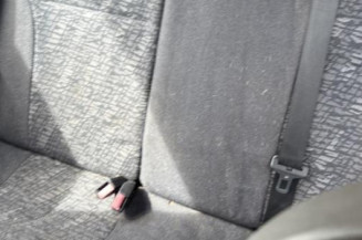 Optique avant principal droit (feux)(phare) OPEL CORSA C