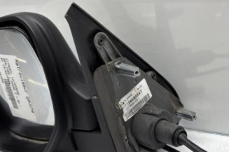 Retroviseur gauche CITROEN BERLINGO 1