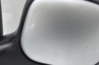 Retroviseur gauche CITROEN BERLINGO 1