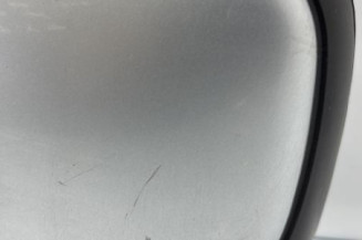 Retroviseur gauche CITROEN BERLINGO 1