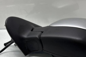 Retroviseur gauche CITROEN BERLINGO 1