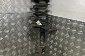 Amortisseur avant gauche CITROEN SAXO Photo n°1