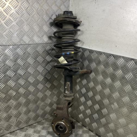 Amortisseur avant gauche CITROEN SAXO Photo n°1