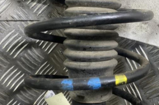 Amortisseur avant gauche CITROEN SAXO