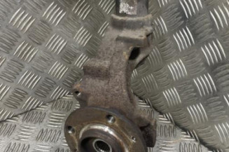 Amortisseur avant gauche CITROEN SAXO