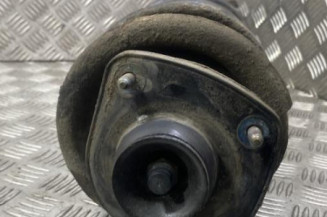 Amortisseur avant gauche CITROEN SAXO