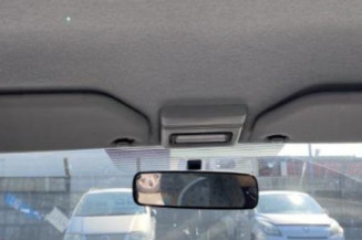 Amortisseur avant gauche CITROEN SAXO