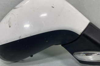 Retroviseur droit PEUGEOT 207