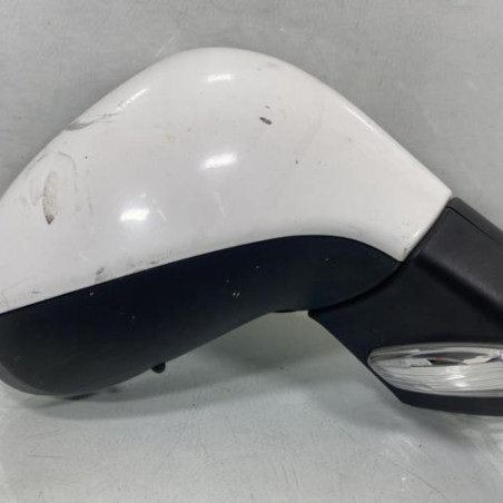 Retroviseur droit PEUGEOT 207