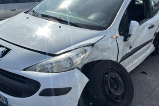 Retroviseur droit PEUGEOT 207