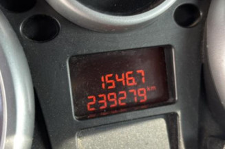 Retroviseur droit PEUGEOT 207