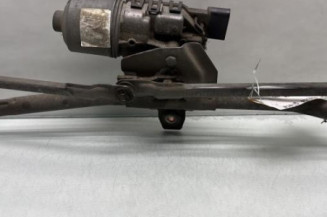 Moteur essuie glace avant VOLKSWAGEN GOLF 4 Photo n°1