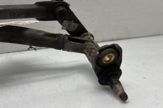 Moteur essuie glace avant VOLKSWAGEN GOLF 4