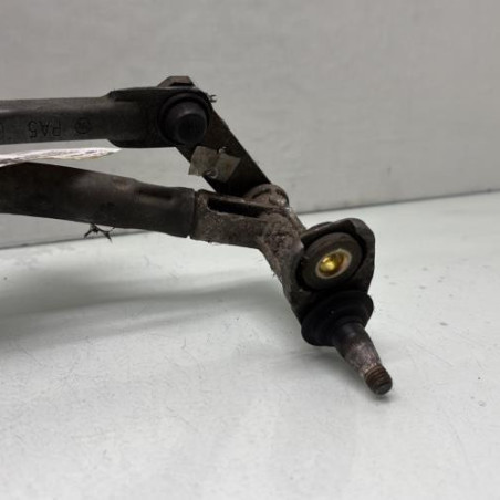 Moteur essuie glace avant VOLKSWAGEN GOLF 4