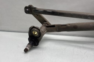 Moteur essuie glace avant VOLKSWAGEN GOLF 4