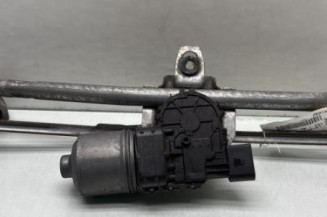 Moteur essuie glace avant VOLKSWAGEN GOLF 4
