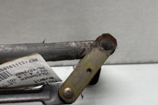 Moteur essuie glace avant VOLKSWAGEN GOLF 4