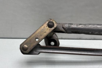 Moteur essuie glace avant VOLKSWAGEN GOLF 4
