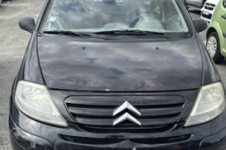 Aile avant droit CITROEN C3 1