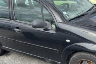 Aile avant droit CITROEN C3 1