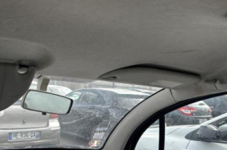 Aile avant droit CITROEN C3 1