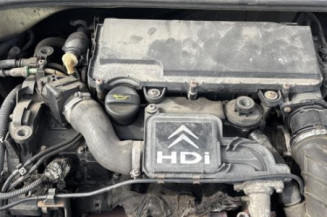 Aile avant droit CITROEN C3 1