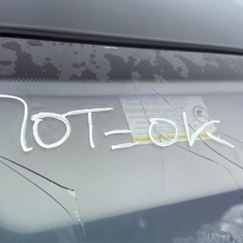 Compresseur clim PEUGEOT 307 Photo n°20