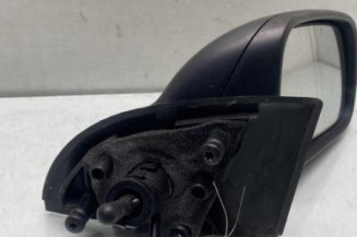 Retroviseur droit PEUGEOT 307