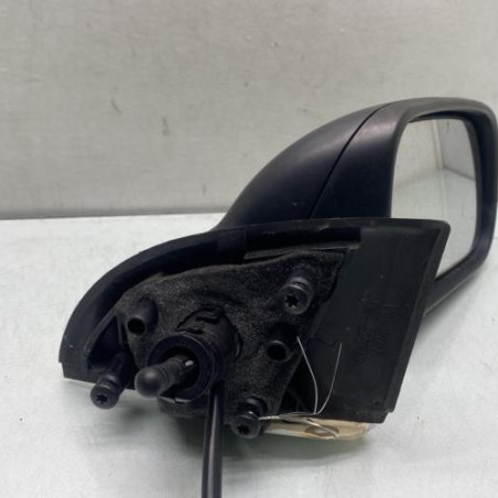 Retroviseur droit PEUGEOT 307