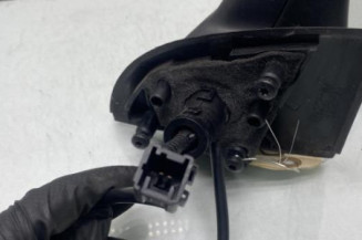 Retroviseur droit PEUGEOT 307