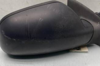 Retroviseur droit PEUGEOT 307