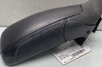 Retroviseur droit PEUGEOT 307