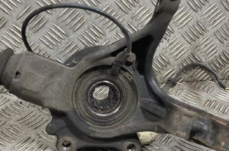 Pivot de moyeu avant gauche PEUGEOT 308 1