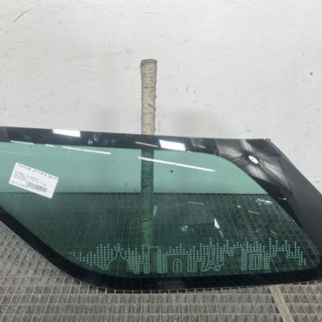 Custode arriere gauche CITROEN DS3 Photo n°1