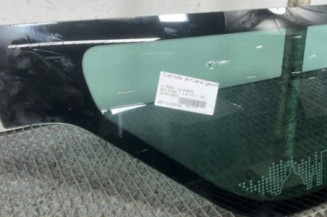 Custode arriere gauche CITROEN DS3