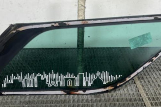 Custode arriere gauche CITROEN DS3
