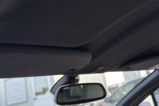 Custode arriere gauche CITROEN DS3