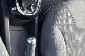 Custode arriere gauche CITROEN DS3