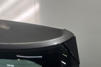 Malle/Hayon arriere CITROEN DS3