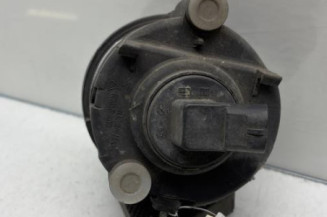 Anti brouillard droit (feux) RENAULT TRAFIC 2