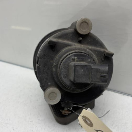 Anti brouillard droit (feux) RENAULT TRAFIC 2