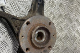 Pivot de moyeu avant droit CITROEN DS5