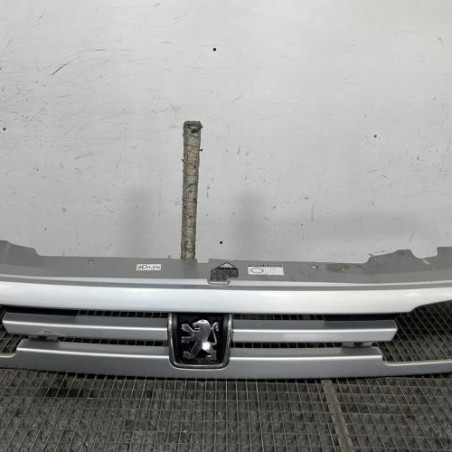 Calandre PEUGEOT 806 Photo n°1