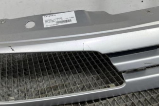 Calandre PEUGEOT 806