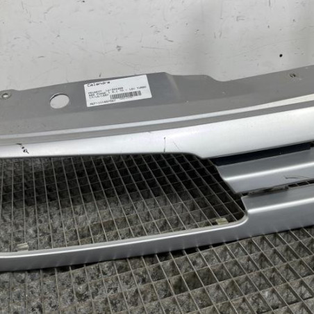 Calandre PEUGEOT 806