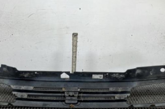 Calandre PEUGEOT 806